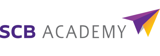 SCB Academy